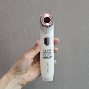 달하나빛 | 듀얼소닉 글림빛 4종 비교 뷰티디바이스 홈케어 리얼후기