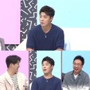 대한 이미지