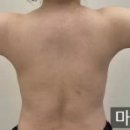 반아뷰티
