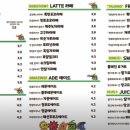 스윗다이노 이미지