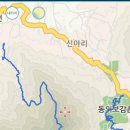 석경농장 이미지
