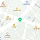 온빛안과의원 이미지