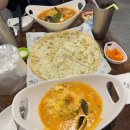 니뽕내뽕 | 수원역 로데오거리 맛집 추억의 맛 &#39;니뽕내뽕&#39; 내돈내산 후기