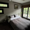 홍천리버카라반글램핑펜션 이미지