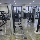 애니핏짐 이미지