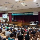 목동2 네이버블로그