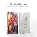 ㈜대성금속 이미지