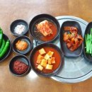 들머리식당 이미지
