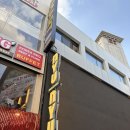 명동잡화 | [명동] 뉴뉴 방문 후기(기프트샵/패션잡화)