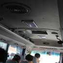 수락모텔 이미지