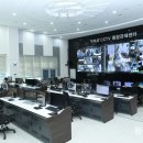 검배로6번길 이미지