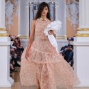 ㈜세정티 이미지