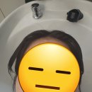 복가이헤어 - 북구 송정14길 8 | [울산 송정] '복가이헤어' 아이롱 파마 내돈내산 후기(*ov.v)o
