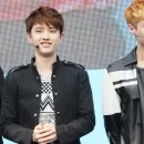 경복고등학교 이미지