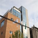 강서구립연지노인복지센터 이미지