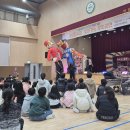 수암마을 전시관 이미지