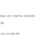 소포정