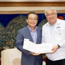 남구미로-5 이미지