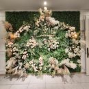 라온제나 분당 웨딩뷔페 | 분당 야탑역 라온제나 결혼식 하객 뷔페 후기