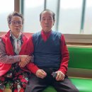 외중경로당 이미지