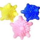 깔끄미세탁 이미지