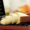 나만의 카페 메뉴 이미지