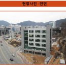 지상스크린 이미지