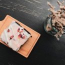 미스터브라우니 이미지