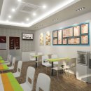 밥맛나는세상 이미지