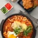 리틀모모야모모야