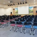 행신어린이도서관 어울림터 이미지