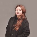 수인스타일 이미지