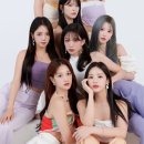 나인댄스학원 이미지
