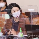 가야연합의원 이미지