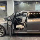 아우라게러지 잠실 이미지