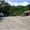 단천마을회관 이미지