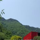 나조스트캠프 이미지