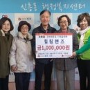 원힐링병원 이미지