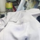 깔끔세탁소 이미지