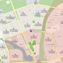 미사경희약국 이미지
