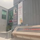 제이드카페 - 창녕군 초곡길 235-21 | 제이드카페