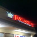 [미국 워싱턴일상]레이크우드 한인타운 palace궁 코리안바베큐/뷔페 비추..후기