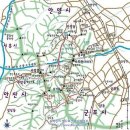 수리천 이미지