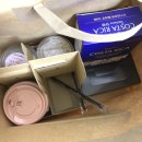 엔제리너스 수유역 이미지