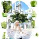 무신사 블프 상반기 제일 큰 세일 2만원 안넘는 티셔츠 셔츠로만 가져옴