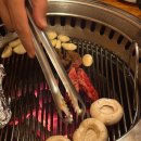 본마을3길 21 이미지