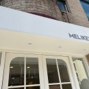 MELIKEY(미라이키)