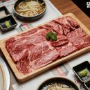 한판하이소1kg 이미지