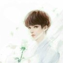너하나 이미지