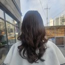 대월면 | 이천미용실 호앤헤어 후기｜사동리미용실·대월면미용실에서 열펌 만족